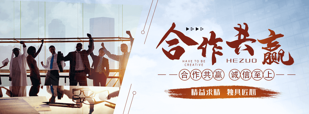 山西吊车出租