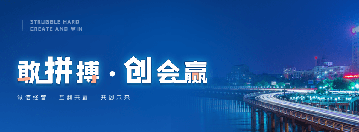山西吊车出租公司